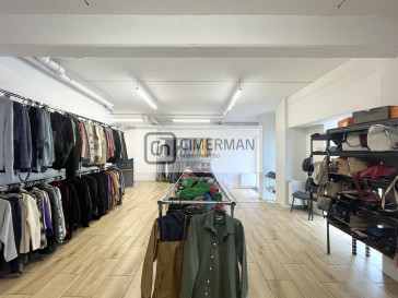Lokal Wynajem Wrocław Śródmieście Władysława Jagiełły