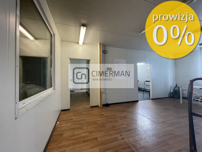Obiekt Wynajem Wrocław 4