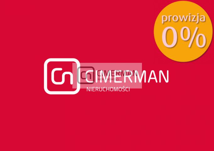 Obiekt Wynajem Wrocław 7