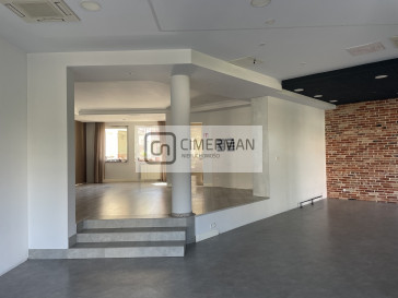 Lokal Wynajem Wrocław Fabryczna