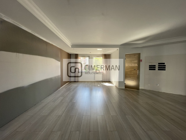 Lokal Wynajem Wrocław Wrocław-Fabryczna 10