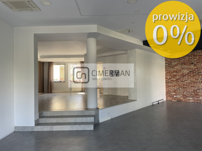 Lokal Sprzedaż Wrocław Wrocław-Krzyki Wałbrzyska 3