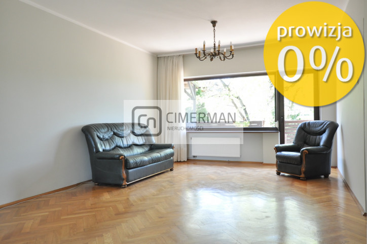 Dom Wynajem Wrocław Wrocław-Krzyki 4