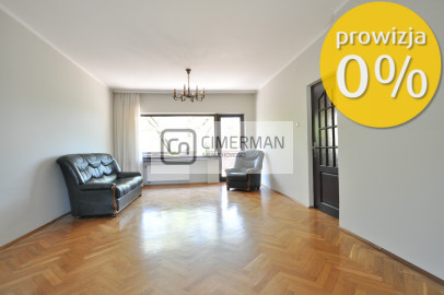 Dom Wynajem Wrocław Wrocław-Krzyki