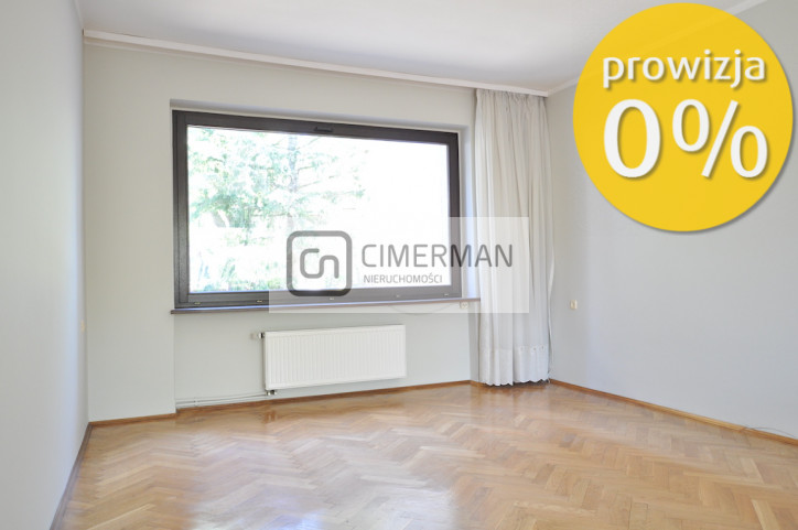 Dom Wynajem Wrocław Wrocław-Krzyki 6