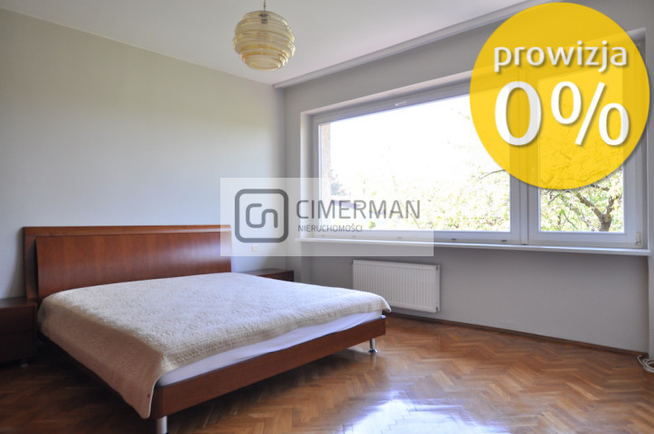 Dom Wynajem Wrocław Wrocław-Krzyki 8