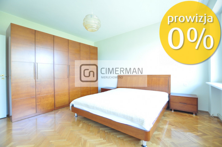 Dom Wynajem Wrocław Wrocław-Krzyki 9