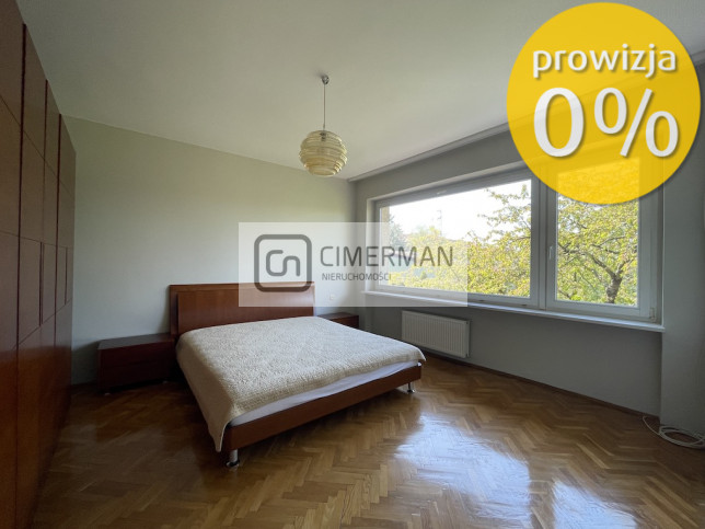 Dom Wynajem Wrocław Wrocław-Krzyki 10