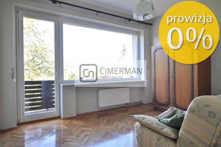 Dom Wynajem Wrocław Wrocław-Krzyki 11