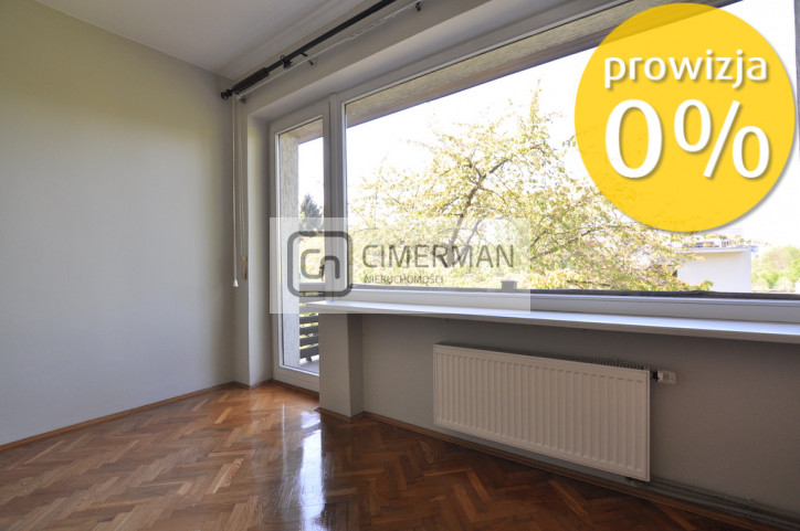 Dom Wynajem Wrocław Wrocław-Krzyki 12