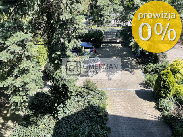 Dom Wynajem Wrocław Wrocław-Krzyki 13