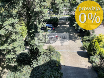 Dom Wynajem Wrocław Wrocław-Krzyki