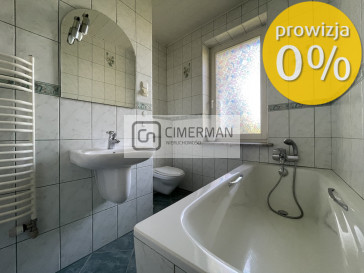 Dom Wynajem Wrocław Wrocław-Krzyki