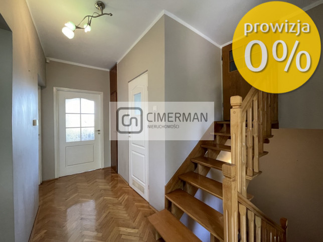 Dom Wynajem Wrocław Wrocław-Krzyki 17