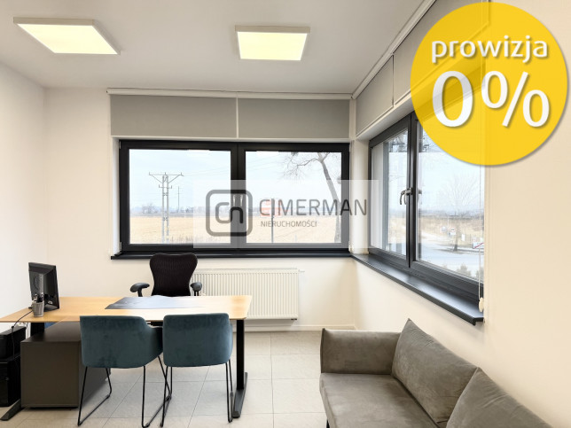 Obiekt Sprzedaż Wrocław Krzyki 11