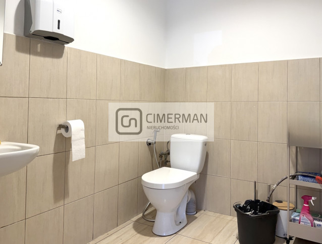 Obiekt Wynajem Wrocław Opolska 8