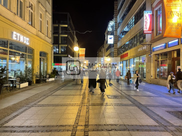 Lokal Wynajem Wrocław Wrocław-Stare Miasto Oławska