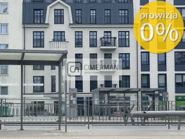 Lokal Sprzedaż Wrocław Śródmieście