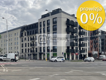 Lokal Sprzedaż Wrocław Śródmieście