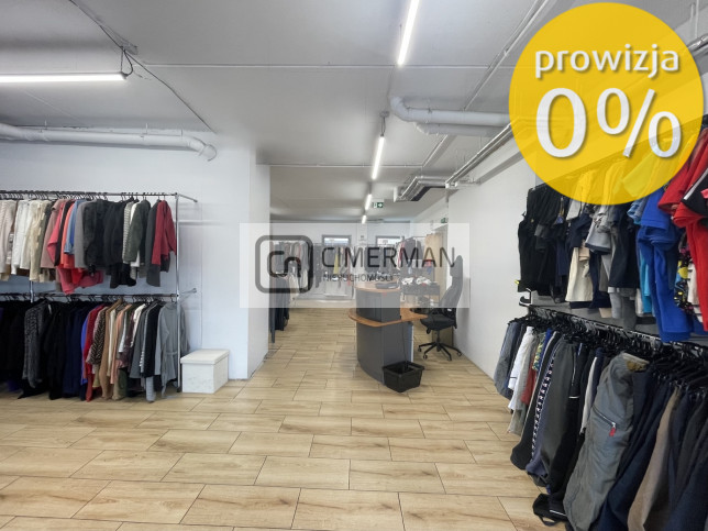 Lokal Sprzedaż Wrocław Wrocław-Śródmieście 5