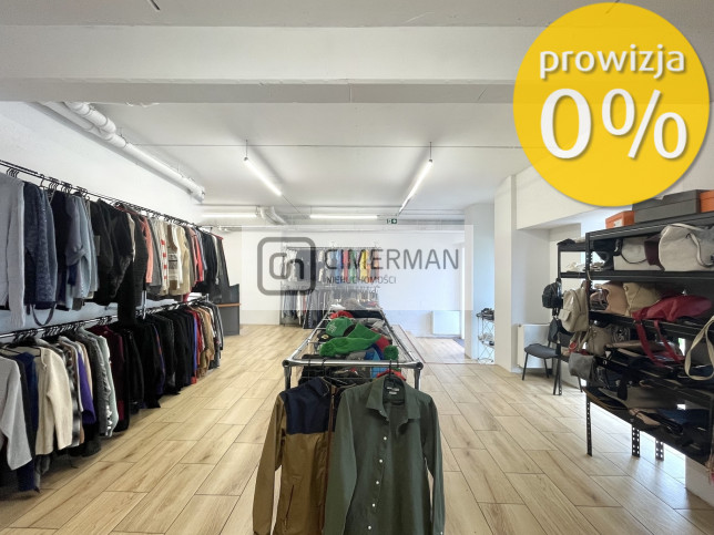 Lokal Sprzedaż Wrocław Wrocław-Śródmieście 6