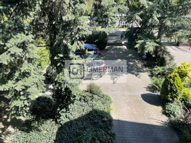 Dom Wynajem Wrocław Wrocław-Krzyki Ołtaszyńska 13