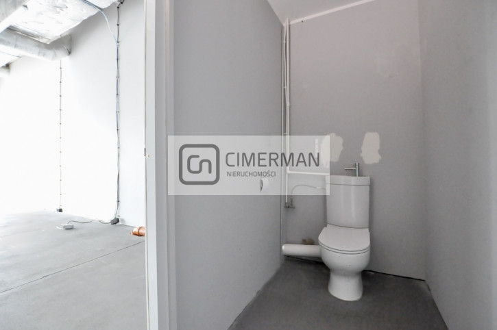 Lokal Wynajem Wrocław Wrocław-Krzyki 6