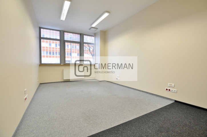 Lokal Wynajem Wrocław Wrocław-Fabryczna Grabiszyńska 2