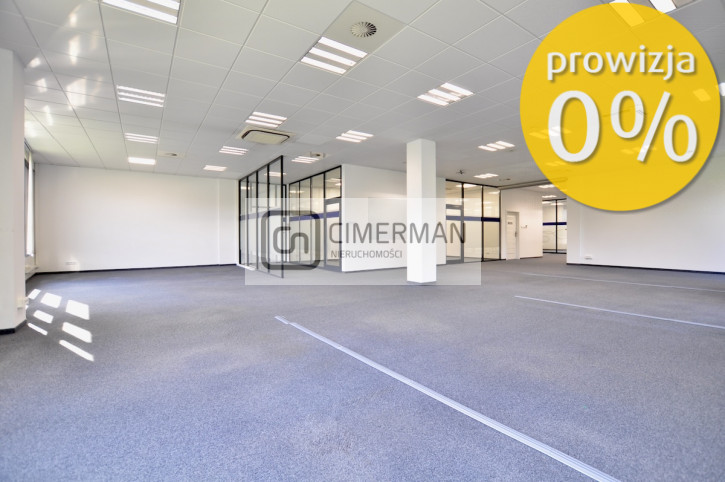 Lokal Wynajem Wrocław Wrocław-Fabryczna Lotnicza 1