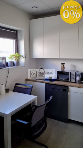 Lokal Wynajem Siechnice 7