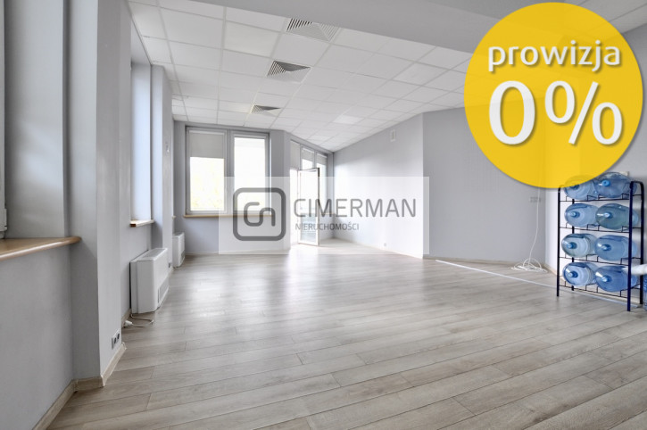 Lokal Wynajem Wrocław Wrocław-Fabryczna 1
