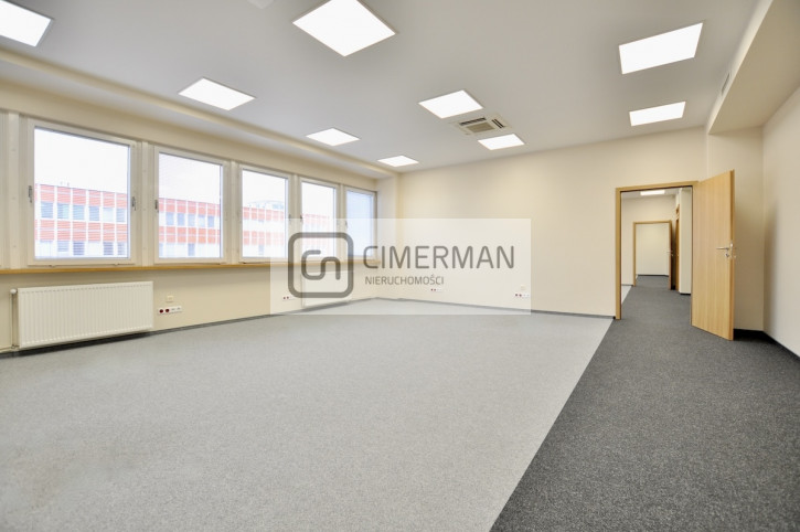 Lokal Wynajem Wrocław Wrocław-Fabryczna Grabiszyńska 1