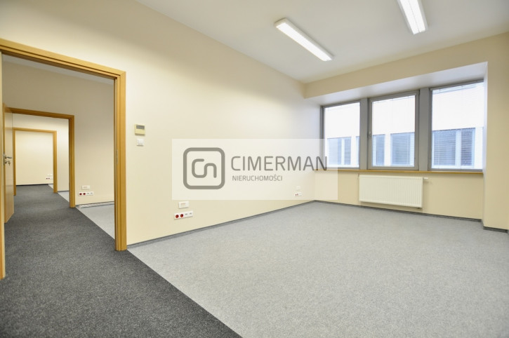 Lokal Wynajem Wrocław Wrocław-Fabryczna Grabiszyńska 3