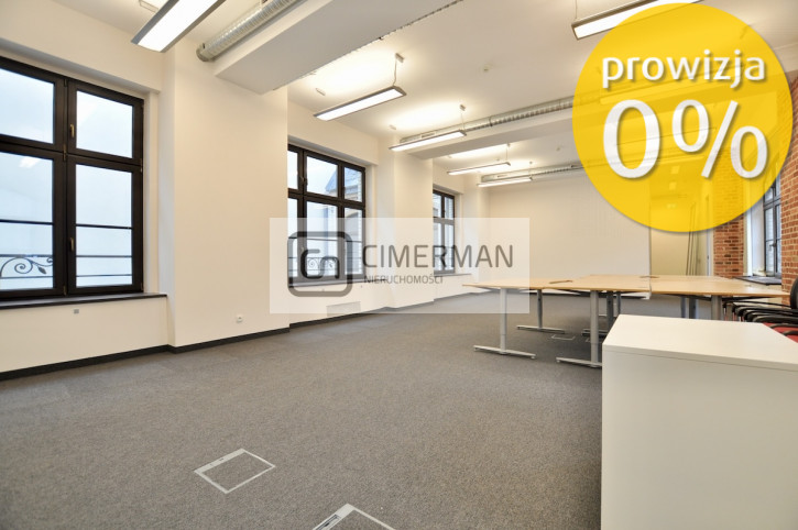 Lokal Wynajem Wrocław Wrocław-Stare Miasto Kiełbaśnicza 2