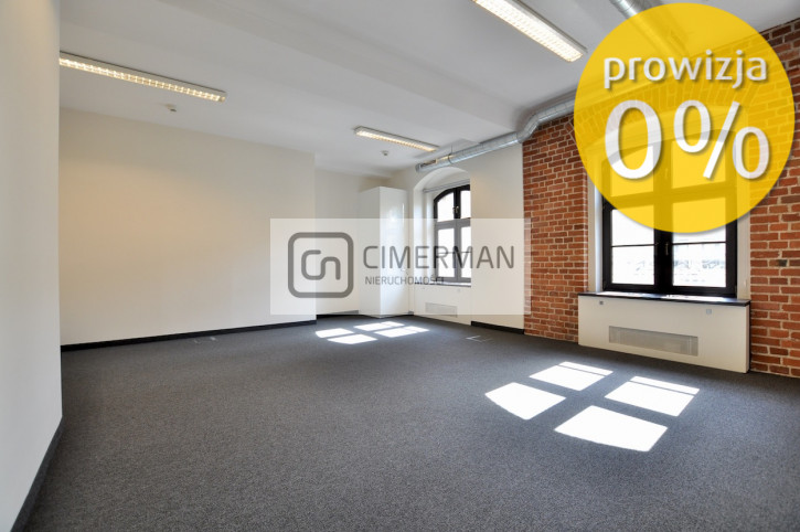 Lokal Wynajem Wrocław Wrocław-Stare Miasto Kiełbaśnicza 3