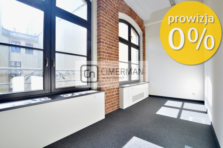 Lokal Wynajem Wrocław Wrocław-Stare Miasto Kiełbaśnicza 4