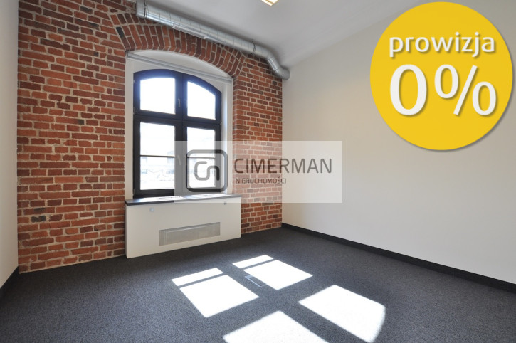 Lokal Wynajem Wrocław Wrocław-Stare Miasto Kiełbaśnicza 5