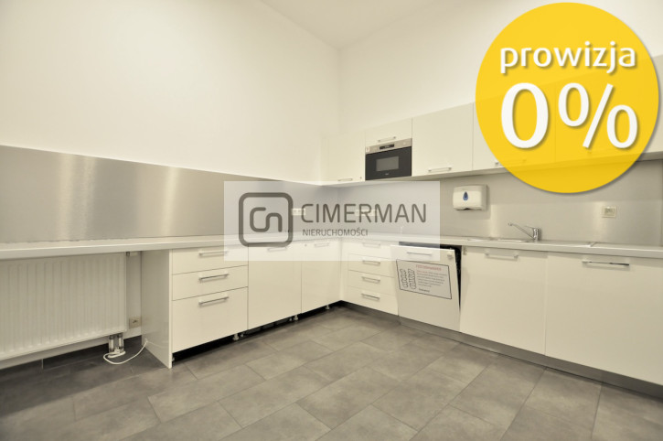 Lokal Wynajem Wrocław Wrocław-Stare Miasto Kiełbaśnicza 7