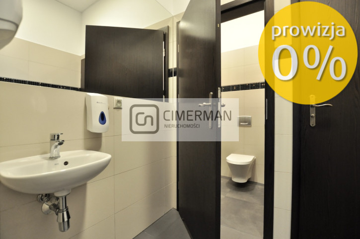 Lokal Wynajem Wrocław Wrocław-Stare Miasto Kiełbaśnicza 8