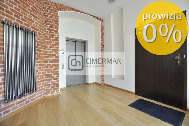 Lokal Wynajem Wrocław Wrocław-Stare Miasto Kiełbaśnicza 9