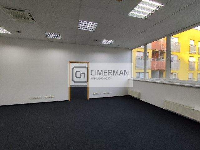 Lokal Wynajem Wrocław Wrocław-Fabryczna Legnicka 2