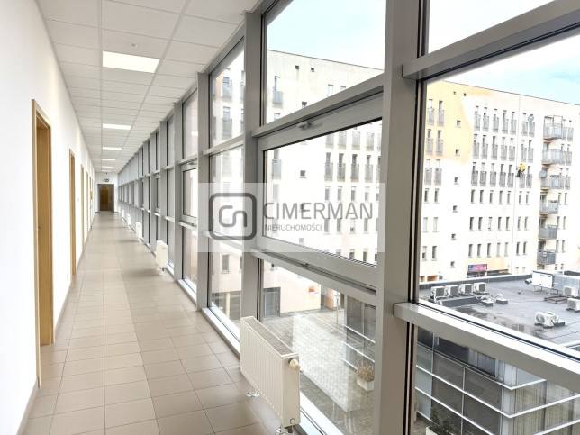 Lokal Wynajem Wrocław Wrocław-Fabryczna Legnicka 4