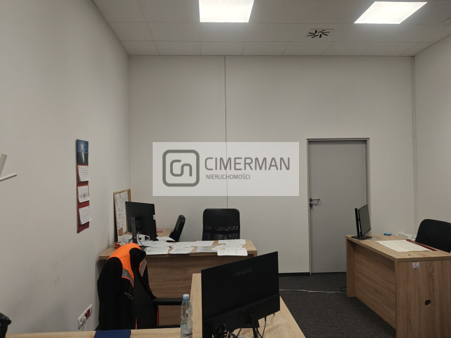Obiekt Wynajem Wrocław 5