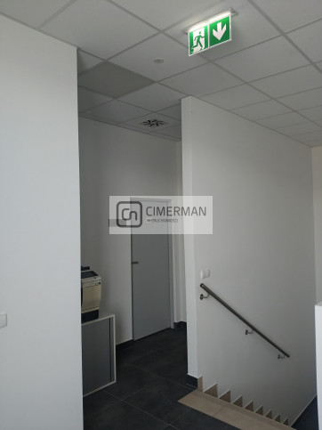 Obiekt Wynajem Wrocław 8