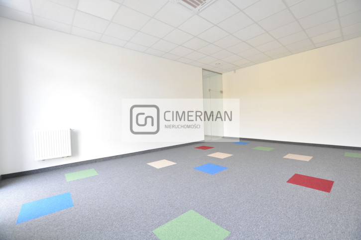 Lokal Wynajem Wrocław Wrocław-Fabryczna Eugeniusza Kwiatkowskiego 9