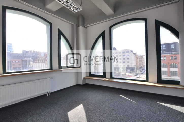 Lokal Wynajem Wrocław Wrocław-Stare Miasto Ruska 8