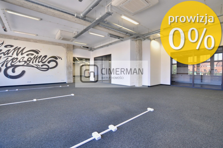 Lokal Wynajem Wrocław Wrocław-Stare Miasto Kazimierza Wielkiego 9