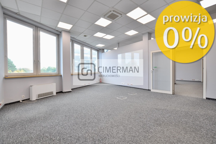 Lokal Wynajem Wrocław Wrocław-Fabryczna 12