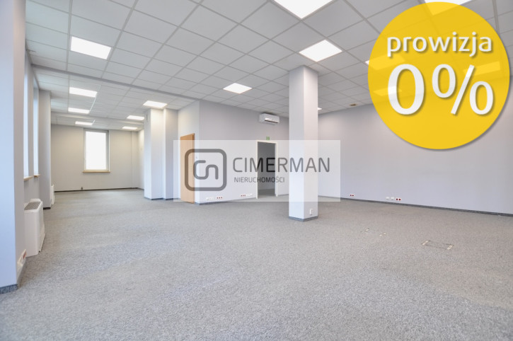 Lokal Wynajem Wrocław Wrocław-Fabryczna 13