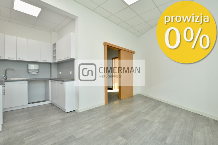 Lokal Wynajem Wrocław Wrocław-Fabryczna 14